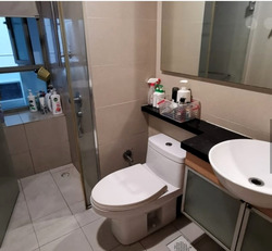 Casa Merah (D16), Apartment #480475091